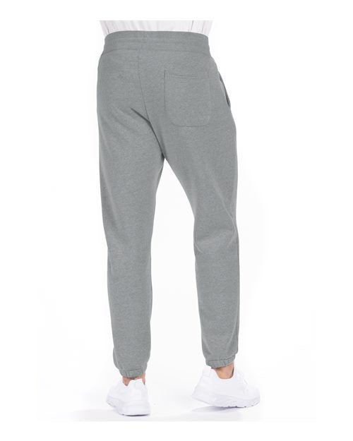 Fleece Sweatpants