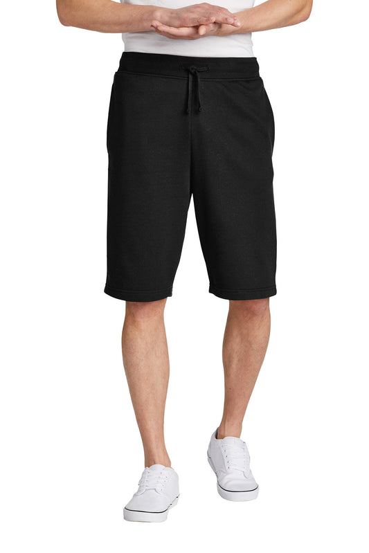 District® V.I.T.™ Fleece Short