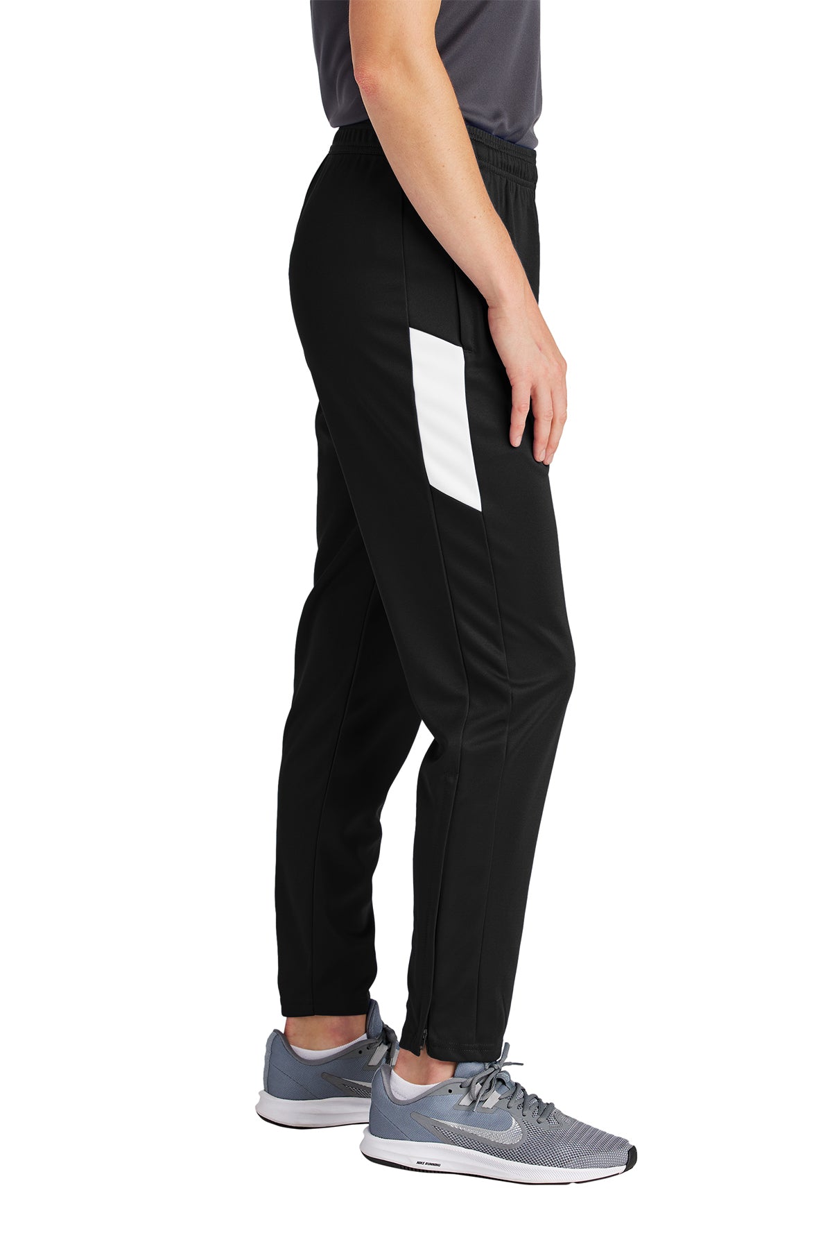 Ladies Travel Pant