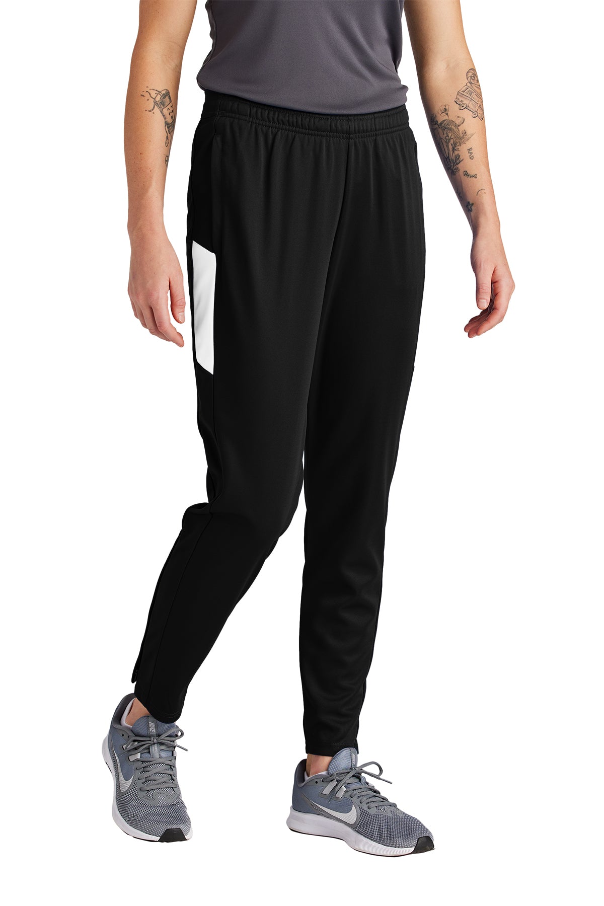 Ladies Travel Pant