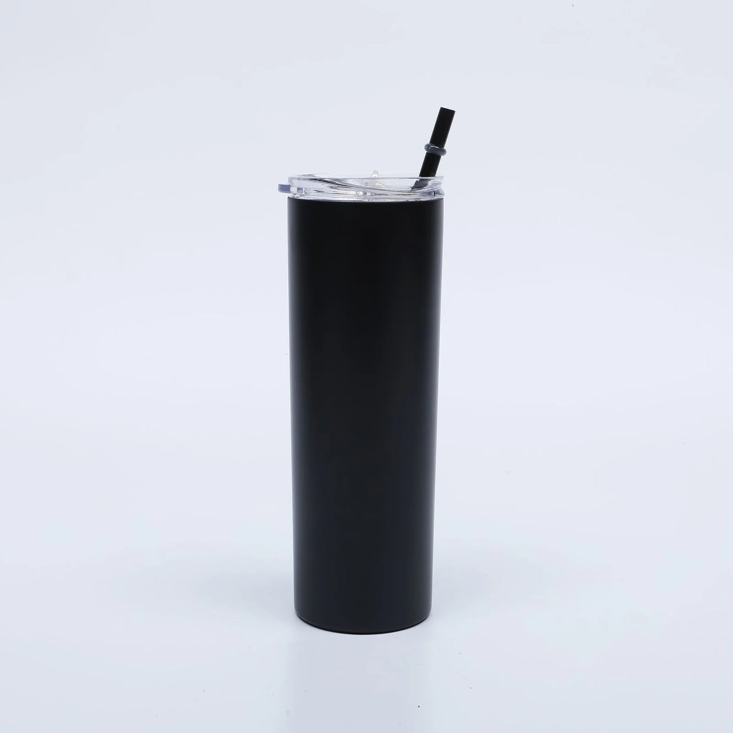 Tumblers 20oz Skinny Tumblers