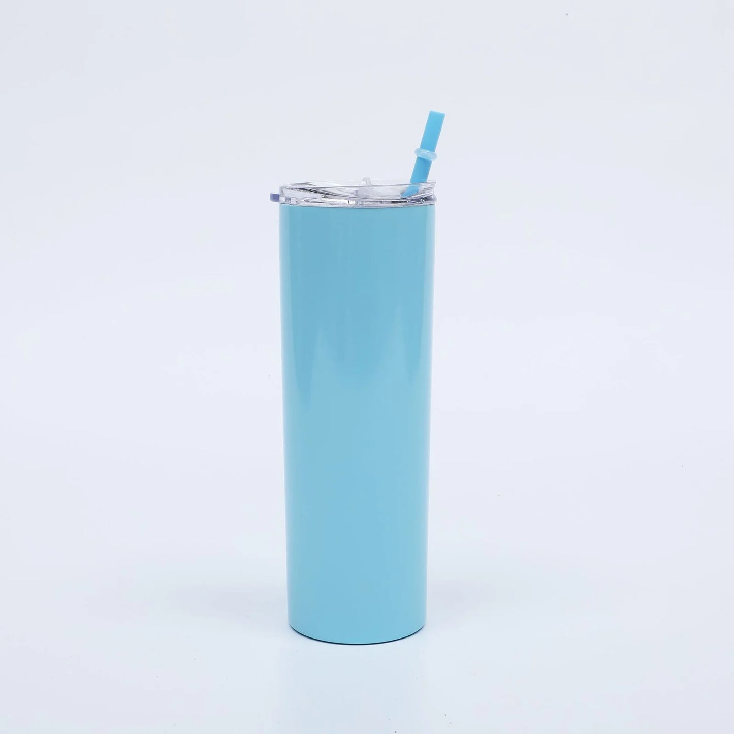 Tumblers 20oz Skinny Tumblers