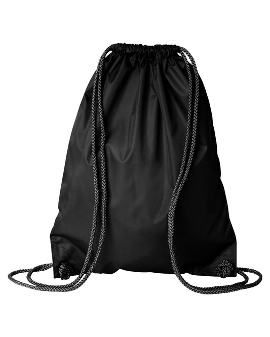 Drawstring Pack with DUROcord®