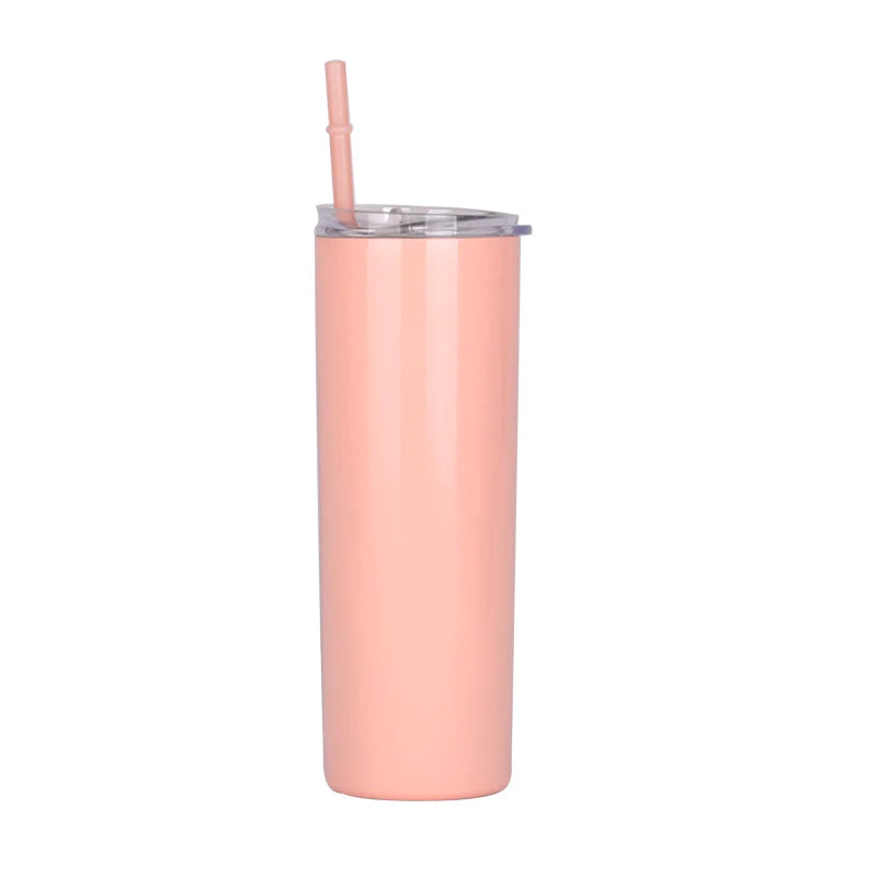 Tumblers 20oz Skinny Tumblers