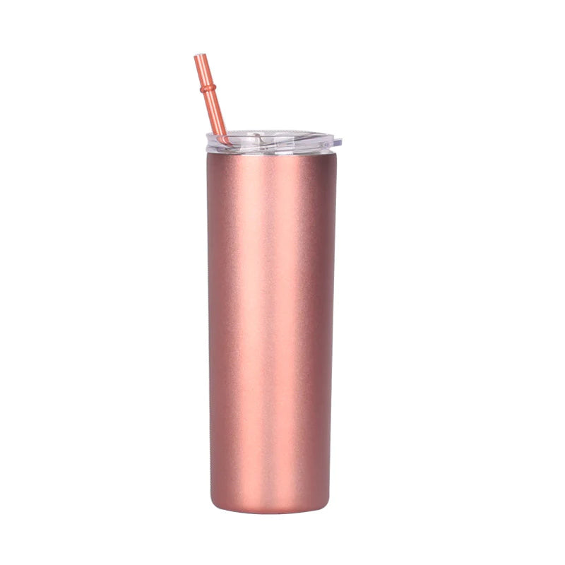 Tumblers 20oz Skinny Tumblers