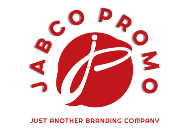 Jabco Promo