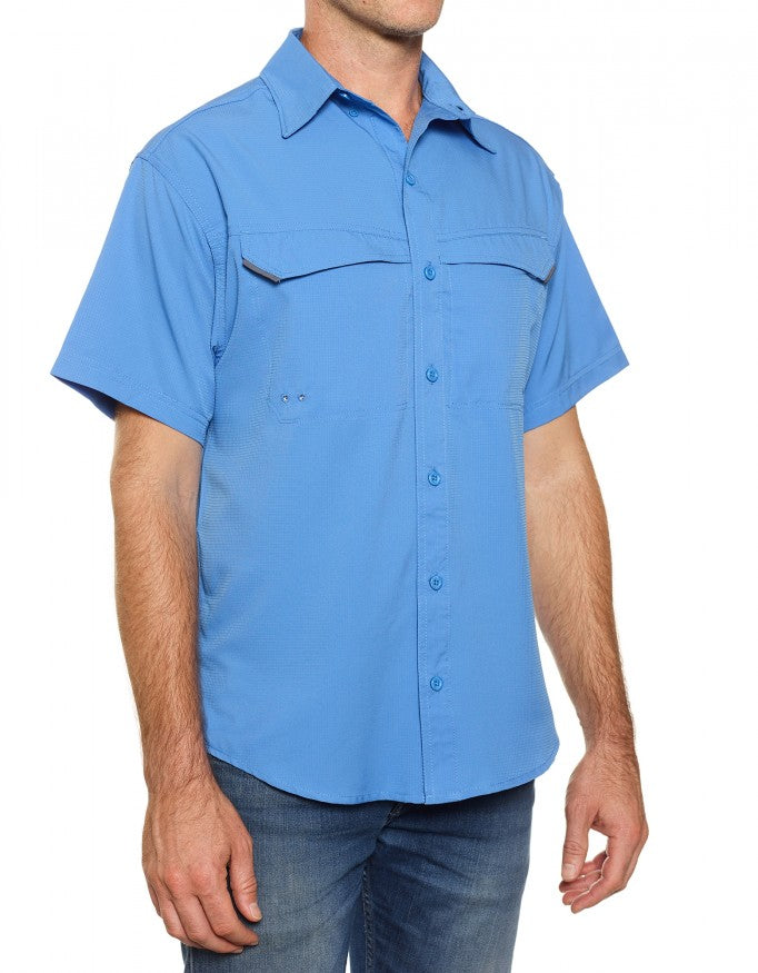 Men's Fishing Shirt