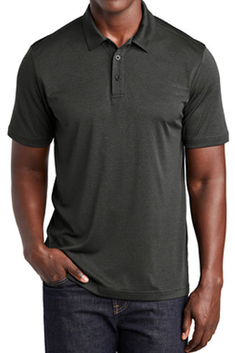 Endeavor Polo