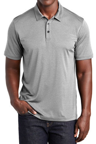 Endeavor Polo