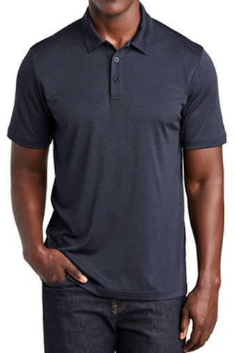 Endeavor Polo